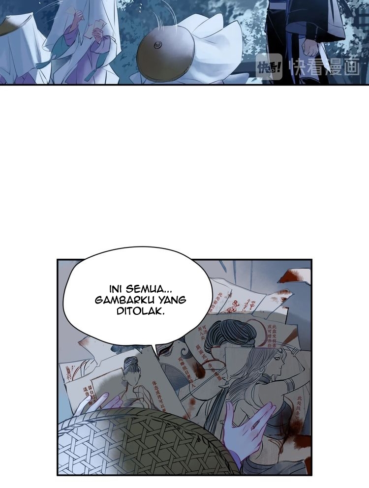 Demand Killer chapter 4